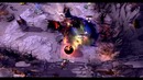 Dota 2 Rampage Friday – EP 170
