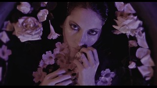 Chaos Magic feat. Caterina Nix – I’m Your Cancer (Official Music Video 2019)