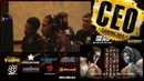CEO 2013 Mortal Kombat 9 TOP 4 Final Matches and Grand Final