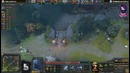DOTA2: The Summit 5: FDL vs DC (LB Round 1, Game 1)
