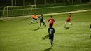 Тур 9. Обзор матча ISTA-Dinamo 4:2