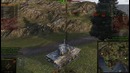E75 и Слагаемые Побед World of Tanks