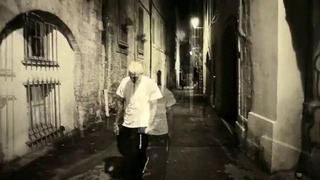 Chris Brown – «Real Hip Hop Shit #4»