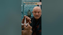 Вход: без оружия и одежды? #кино #фильмы #фильм #movie #film #чтопосмотреть #shorts
