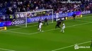 Cristiano Ronaldo 2011