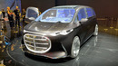 Шанхайская автовыставка 2025! Zeekr X9, Changan, Avatr 06, Aito M8 BMW, Audi, Mercedes-Benz