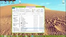 Как играть сетевой left4dead 2