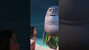 Все нормМоана 2 #Моана2 #Моана #disney #скоровкино #чтопосмотреть #кино #длядетей #мультики