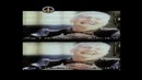 Modern Talking – Tv Makes The Superstar