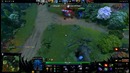 Dota 2 IllidanSTR vs Midone & Sumail & Matumbaman׃ The Hunt Begins @ Patch 6.87