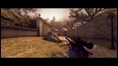 ScreaMing GuardiaN – CS-GO Fragmovie