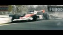 Гонка (Rush) – дублированный трейлер