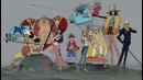 One Piece 774 (Shachiburi)