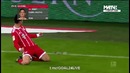 (480) Шальке – Бавария | Немецкая Бундеслига 2017/18 | 5-й тур | Обзор матча