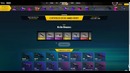 Открытие кейсов easydrop.ru Читерский кейс Фартовый кейс Открыл и окупил