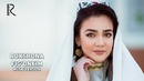 Ruxshona – Fig’onkim (music version 2018)