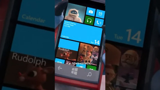 Что стало с Windows Phone