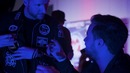 Magnetic Festival 2017 Czech Republic