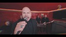 Soilwork – Witan (Official Music Video 2019)