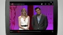 Фильмы года глазами Google