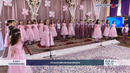 272-maktabda bayram shukuhi
