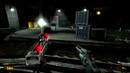 Black Mesa Source – New Gameplay Walkthrough