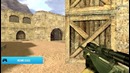 Cs 1.6 de dust2 anti awp прострел