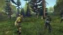 Прорыв [Arma 3 Iron Front]