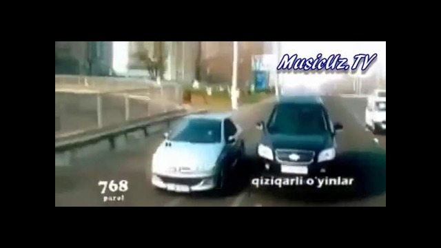 Asal Shodiyeva & UzTim – Yor Yor