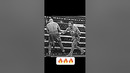 Канело – легенда бокса #бокс #boxing #top #актуально