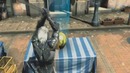 История серии Metal Gear, часть 7
