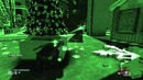 Splinter Cell: Blacklist – EXCLUSIVE Gameplay Walkthrough: ‘American Consumption