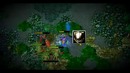 Dota Kill Me Everytime – YouTube