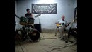 Requiem – Child in Time (Deep Purple cover)