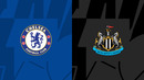 Челси – Ньюкасл | Клубные товарищеские матчи 2023 | Обзор матча