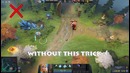 Dota 2 Tricks – Skywrath Mage with Aghanim’s Scepter