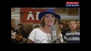 Sarit Hadad & Pirchey Yerushalaim – Yachad Nenatzeah