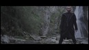 Мот feat. Артем Пивоваров – Муссоны (премьера клипа, 2016)