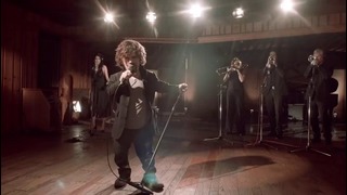 Game of Thrones: The Musical – Peter Dinklage Teaser – Red Nose Day