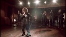 Game of Thrones: The Musical – Peter Dinklage Teaser – Red Nose Day