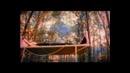 Children of bodom – Everytime I Die