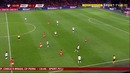 Голландия – Германия | Евро 2020 | Квалификация | 2-й тур