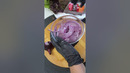 Energiya va vitamilarga boy «Aristokrat” salati #salat #retseptlar