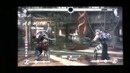 Mortal Kombat 9 Kabal’s BEST combos