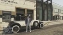 GTA V – Funny moments 148