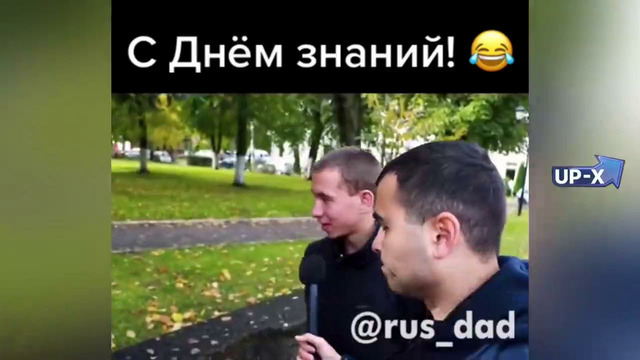 Я ржал до слез 30 Минут Русских приколов 2022 Смешные видео – Лучшие ПРИКОЛЫ #45