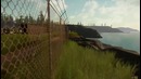Shimoro – Возвращение Белочкина! – Реальный Маньяк в Miscreated