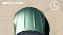 У Mercedes большие проблемы