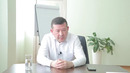 UZIMEI очиқ саволларга очиқ жавоблар