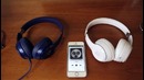 Beats Solo 3 Wireless Unboxing+First Impressions Review